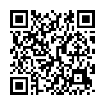 QR Code for bitcoin:bitcoin:LWLKSPvpAMi4aMfZBpud73HLttvZDBW7t5