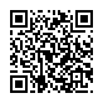 QR Code for bitcoin:bitcoin:LWLLtZXnwNxkf2gNVwWRR2BGeAHfrZPn5i