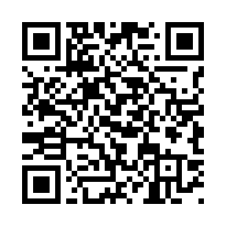 QR Code for bitcoin:bitcoin:LWLMWWuiZj1bGZCuJQrotQ2zeZcftKSA8a