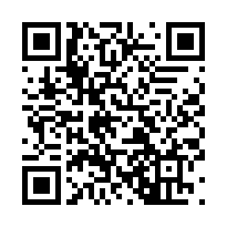 QR Code for bitcoin:bitcoin:LWLXsPASZMqa2cd6vrwwxGL2hdSAatKyqT
