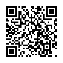 QR Code for bitcoin:bitcoin:LWM545C2JJc2ZPnSwLoLuj1KNXNVncyLJW
