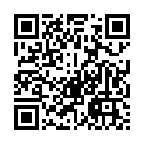 QR Code for bitcoin:bitcoin:LWMCPpguyZnVRPWsmYEBNSAPpJgGdfiKiq