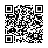 QR Code for bitcoin:bitcoin:LWMFffrc6BFA945pubswDJu4bQhBRPZ7bJ