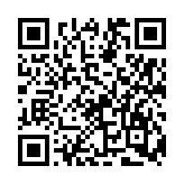 QR Code for bitcoin:bitcoin:LWMMNC5eXwW5bjR2NZq7eR9TepKd9p5C35