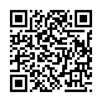 QR Code for bitcoin:bitcoin:LWMSZohysy1Ch7Mm2PCk3XQAJzkpXcwma8