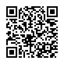 QR Code for bitcoin:bitcoin:LWMfHd1sopT4Kccvq9yyu7x2S3yPfetkWL