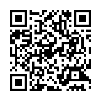 QR Code for bitcoin:bitcoin:LWMgW7SqDog5S1En8ApC46JTDvQJv74nFi
