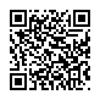 QR Code for bitcoin:bitcoin:LWMv3mEXHmrf4EcoCftoqQLWJ1uR7n7uCj