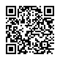QR Code for bitcoin:bitcoin:LWNCveLmLGZGhPP2Qu2gf5ugME2G9WShie