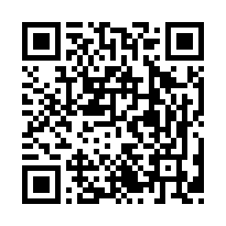 QR Code for bitcoin:bitcoin:LWNT49V3UUPAgJBxWTfiBZsGFEBbUDzEpb