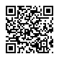 QR Code for bitcoin:bitcoin:LWNdy8KnDUHoxgCLESLo62Pp8PBJsPNhrh