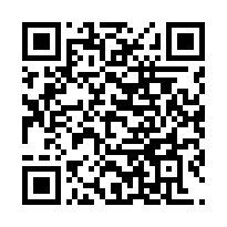 QR Code for bitcoin:bitcoin:LWNfacEAX6mvhb5WFNthXRo4MY495hTL6V