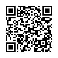QR Code for bitcoin:bitcoin:LWNj2eu5gAkxknemPyDhz5LPNmdfiiuSEJ