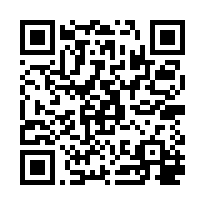 QR Code for bitcoin:bitcoin:LWNj4ZJ3EhVZ5HUD63b4PZ5pdLuzTB6p8H