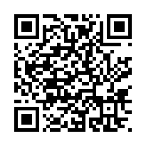 QR Code for bitcoin:bitcoin:LWNmHPJ5t3ddwco4SQQJDDsssXRa53nKPV