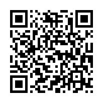 QR Code for bitcoin:bitcoin:LWNpQKVULTm5CoL1fCtBUjocnw6BimCJsG