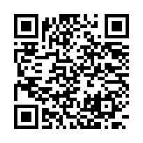 QR Code for bitcoin:bitcoin:LWPMiMvohsy2hWpm72cjrXvFbZZMZgVGja