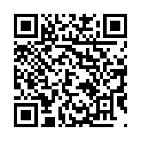 QR Code for bitcoin:bitcoin:LWPrd56SQuynbGgaDSRHeLG6pQd8Wuws7y