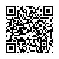 QR Code for bitcoin:bitcoin:LWQLeofrSCWiobEYDjmc4kgvfws1TbJGJf