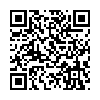 QR Code for bitcoin:bitcoin:LWQQTdyoR3SY9UXQcMrCnE7y9ZvJ2FSs9p