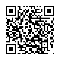 QR Code for bitcoin:bitcoin:LWR5eF2u9QDRTDiuuWchae6F4uNixqsvTf