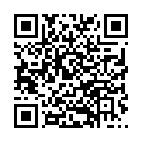 QR Code for bitcoin:bitcoin:LWRB7TN8C1FaVMkxirdoLoxCC51GviVkte