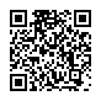 QR Code for bitcoin:bitcoin:LWRDkFyEwiFf6boJyLMFUhfMNbbTT5sx3F