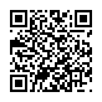 QR Code for bitcoin:bitcoin:LWRGkDzWe746kFFFLE55yJQpcyvBVdDiEZ