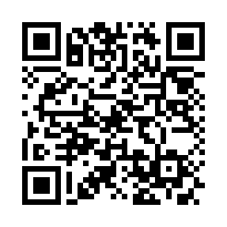 QR Code for bitcoin:bitcoin:LWRKt82b6EiYd6dfd3z8qRuQXpp9gc4YDL