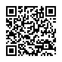 QR Code for bitcoin:bitcoin:LWRfonTus5iK8RFsaM9B5GMjLyDEX1Rc3w