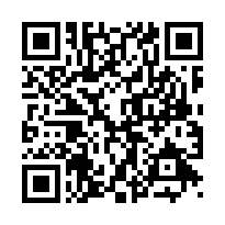 QR Code for bitcoin:bitcoin:LWSCL3nUsWng1uiVQiGEHDKe8VMrCxtYLu
