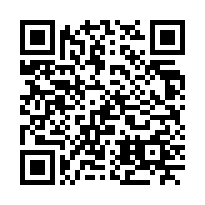 QR Code for bitcoin:bitcoin:LWSYa5FkpMobZebukEo7bqVFQo6wLhcTB9