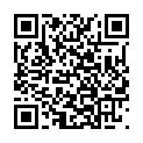 QR Code for bitcoin:bitcoin:LWSdSaGfz6ubHMN3ydvRkbPPApeNWDuPF6