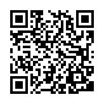 QR Code for bitcoin:bitcoin:LWSjxUA5TbATGSfcFPXUoV3zvTd2JSXRrz
