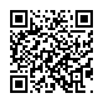 QR Code for bitcoin:bitcoin:LWTQc8Fd8VX6FNnK2DBHqNBC9SQCYwPUyS