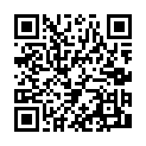 QR Code for bitcoin:bitcoin:LWTUcnYiPyCLLBvW1jAZb2PYsHiiquJfUi