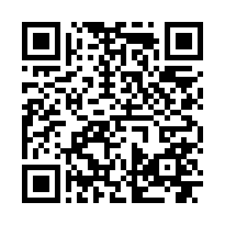 QR Code for bitcoin:bitcoin:LWTknBfGo1hdA92ZHamurDLsqeVdcPSweu