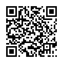 QR Code for bitcoin:bitcoin:LWTsXFzf6pGeKHdHzXpSNFEAcPpeWdRARQ
