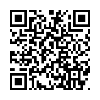 QR Code for bitcoin:bitcoin:LWU6Z18XvuGToWXDwQe68Ee2Zyp6UiNBou