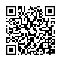 QR Code for bitcoin:bitcoin:LWUAzuHx8Aniu2hKnaFbr9dtynfW183RSY