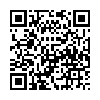QR Code for bitcoin:bitcoin:LWUXVMFymLFpiqVtYrPRT3TbWFSdGC9xqv