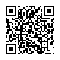 QR Code for bitcoin:bitcoin:LWUiuKXjcyfyPK4hjNphUjnB7o7DTL66yP