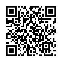 QR Code for bitcoin:bitcoin:LWVFPt7ZdnQoPvqwv4wq9bYSL9a1jiMsZR