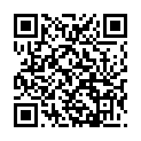 QR Code for bitcoin:bitcoin:LWVMa9wTeip4fbek6he3X7CKuovptG2WVZ