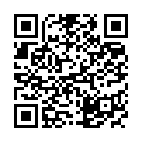 QR Code for bitcoin:bitcoin:LWW18FgHDBcbUHihyXHHmF7DDFtcWswuGS