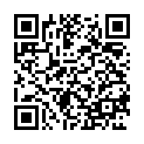 QR Code for bitcoin:bitcoin:LWWSEvZgF2zF5mdHbHHQ8rgfX4xcGfdtar