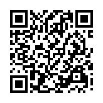 QR Code for bitcoin:bitcoin:LWWZwor9PPndC4bBAQEiSs1TMstroHz5GC