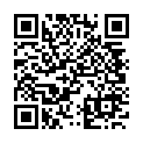 QR Code for bitcoin:bitcoin:LWXo7AxcTHn6hzh1PEvRk32ZRhncZTshEP