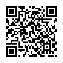 QR Code for bitcoin:bitcoin:LWZ5hohmS5E8F7rixCwGTeNk3UbHroccCD