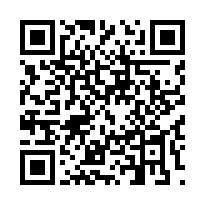 QR Code for bitcoin:bitcoin:LWZSCRwsjgMoMYR6JpH1AVLCgjk2mcFQ67